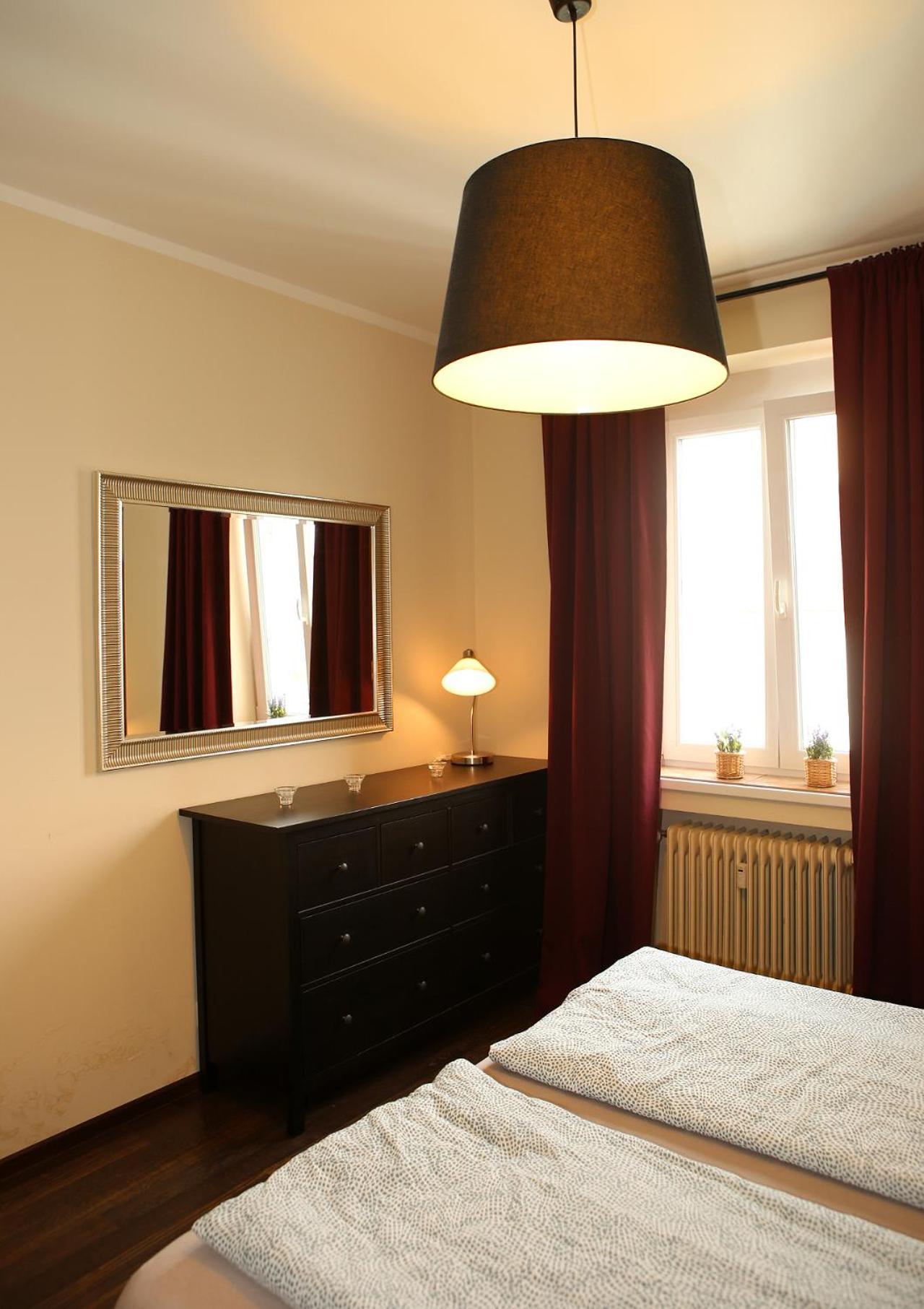 City Center Apartment In Middle Of Братислава Екстериор снимка